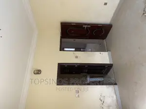 2bdrm Block of Flats in Dawaki for rent