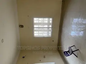 2bdrm Block of Flats in Dawaki for rent