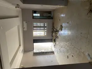 2bdrm Block of Flats in Dawaki for rent