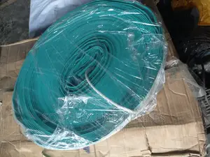 50 Yards Discharge Hose