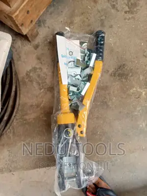 120mm Cable Lock