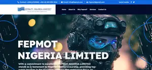 Get Your Business Website Plus Free One Month Updates