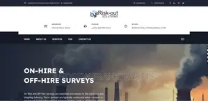 Get Your Business Website Plus Free One Month Updates