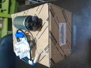 Fuel Pump for Camry