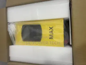 Max 1.5kva/12v Hybrid Pure Sine Wave Inverter