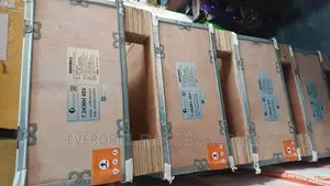 Photo - Felicity Lithium Battery 7.2kwh 48volt 5years Warranty