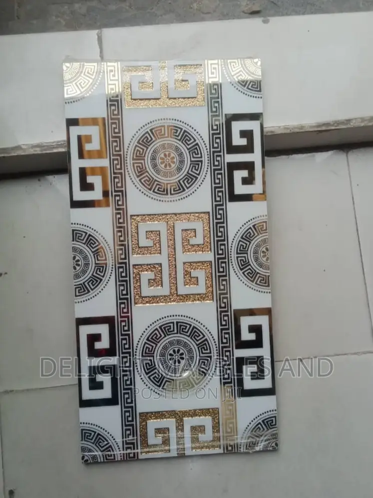 Decor 30×60 Tiles 