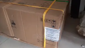 5kva Apc Smart Ups Online 5000va