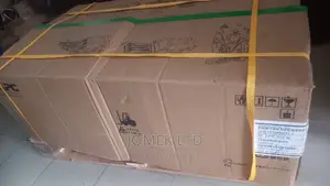 5kva Apc Smart Ups Online 5000va