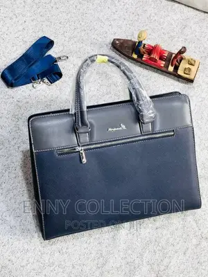Hand Bags 