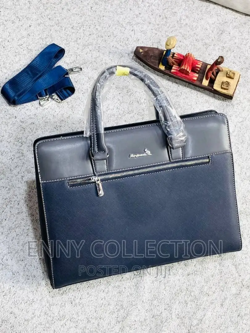 Hand Bags 