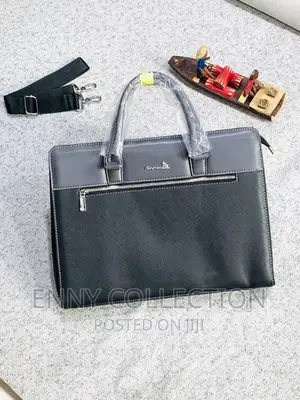Hand Bags 