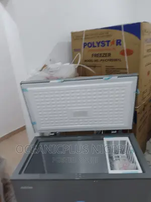 200litres/ Aeon/ Chest Freezer
