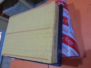Air Filter for Toyota Hilux 2012-2017