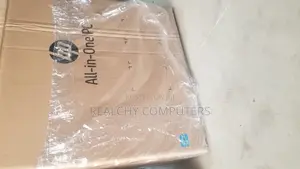 New Desktop Computer HP 4GB Intel Pentium HDD 1T
