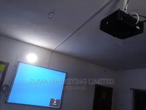 Lead Smart Interactive Whiteboard With Projector