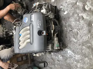 2.0 Golf4,Jetta and Bora