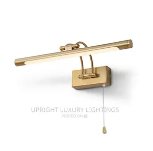 LED Wall Lights