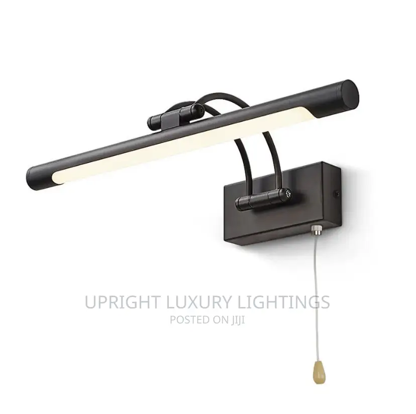 LED Wall Lights