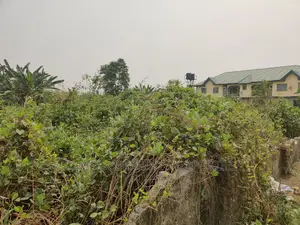 50 by 200ft Along Okuokoko Main Express., Warri Delta State