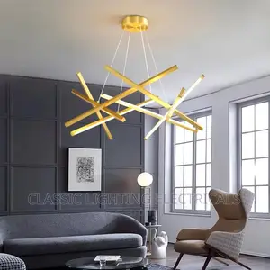 Modern Dine Dining Room Pendant Lights Indoor Lighting