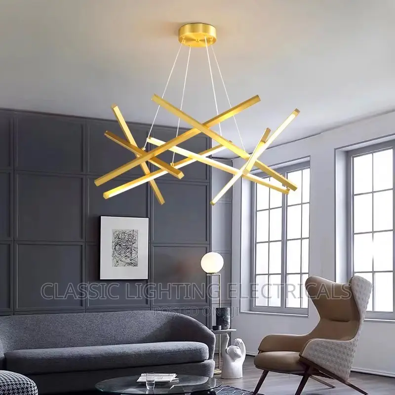Modern Dine Dining Room Pendant Lights Indoor Lighting
