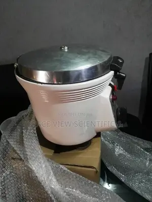 Hawskley Centrifuge Is Available in Stock