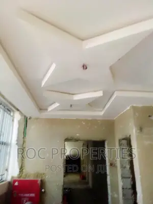 For Lease Hotel/School/Hospital/Airbnb Space