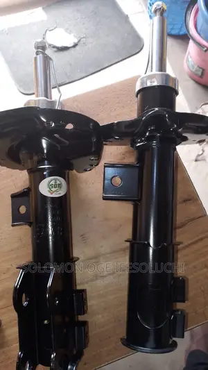 Hyundai Tucson Front Shock Absorber O18 Model