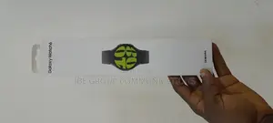 Samsung Galaxy Watch 6 44mm