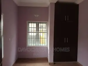 2bdrm Apartment in Immediately After, Ajah for rent