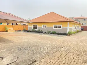 4bdrm Bungalow in Grenville  Estate for sale