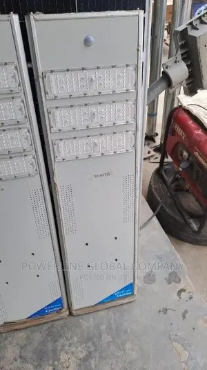 300w Solar Street Light for Estate's/ Companies/ Hotels