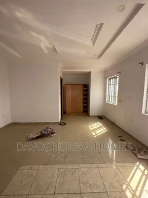 3bdrm Duplex in Orchid Road, Lekki for rent