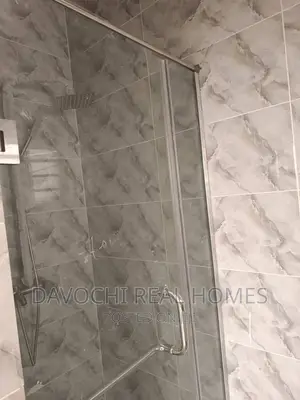 2bdrm Apartment in Ikate-Lekki for rent