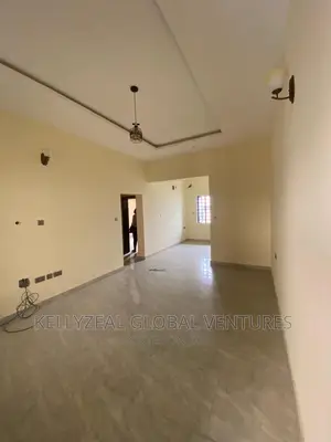 2bdrm Apartment in Greenfield Estate, Ago Palace for rent