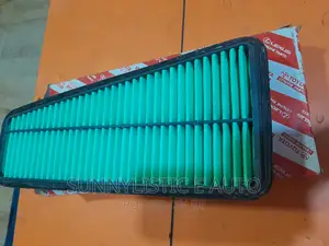 Air Filter for Toyota 4runner 2006-2010
