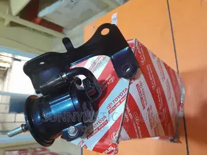 Fuel Filter for Toyota HILUX