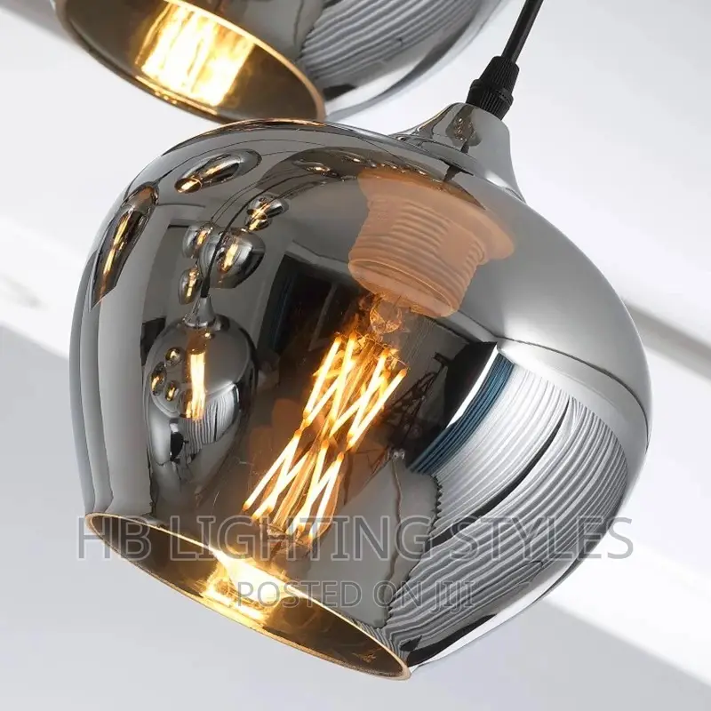 Home Decoration Dining Chandelier