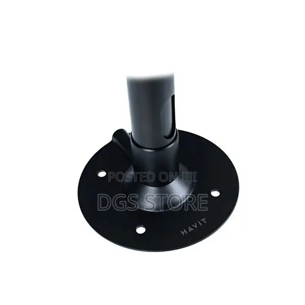 Havit PA304 Ceiling Wall Mount Bracket