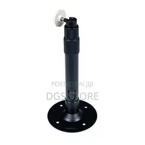 Havit PA304 Ceiling Wall Mount Bracket