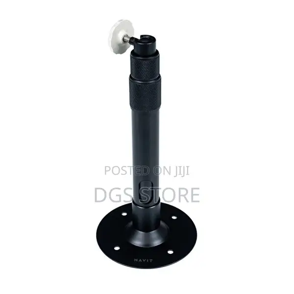 Havit PA304 Ceiling Wall Mount Bracket