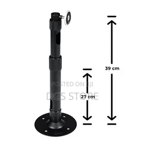 Havit PA304 Ceiling Wall Mount Bracket