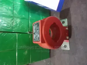 Three Phase Check Meter Without C/T