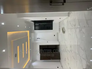 House Painting