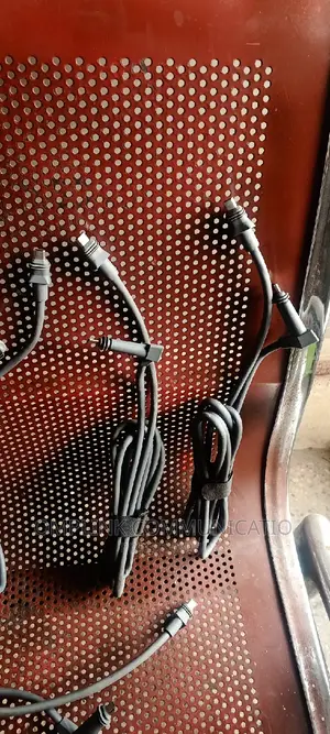 Starlink High Performance Cable