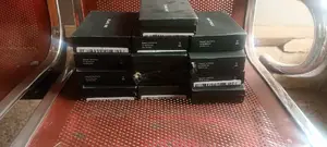 Ethernet Adapter