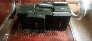 Starlink Ethernet to Lan Connections