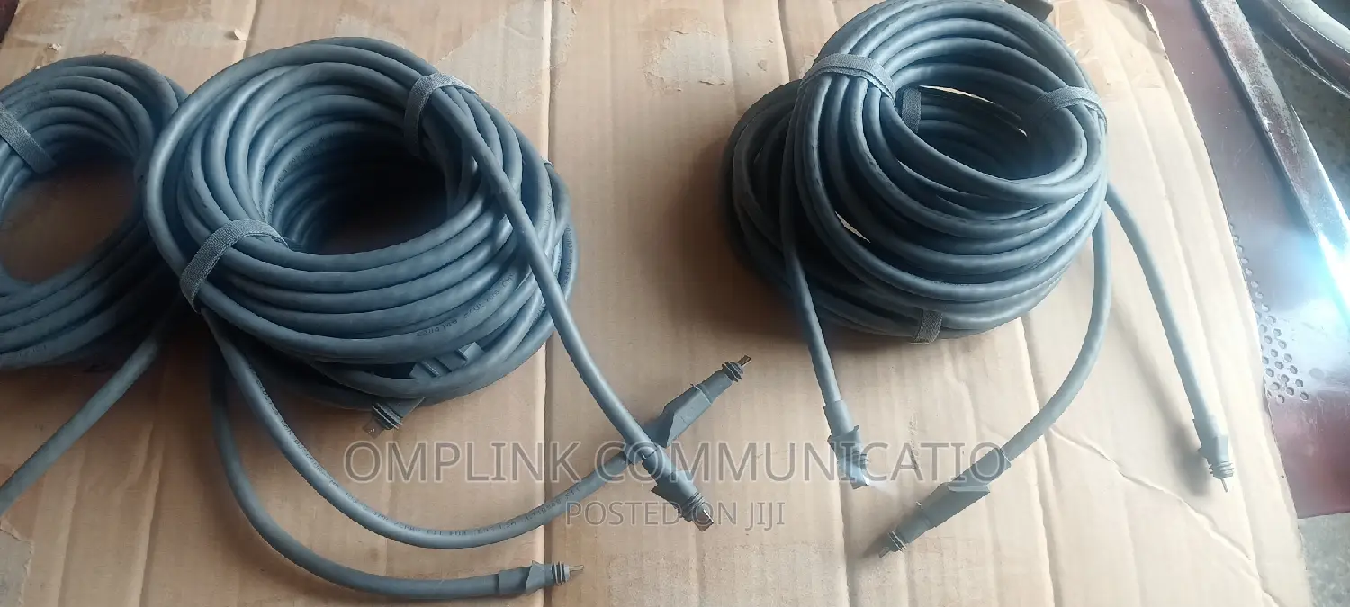 Starlink Cable High Performance 24ft
