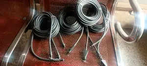 Starlink Cable High Performance 24ft